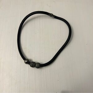 Chocker Necklace